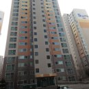 평화7길 이미지