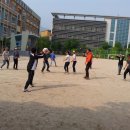 신상계초교 이미지