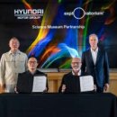 나를 찾는 시간, 사진에세이 이미지