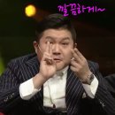 하나컴퓨터게임장 이미지