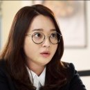 강남-063 이미지