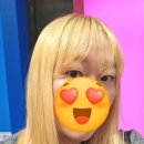 씨유 중구명동점 | 명동미용실 이철헤어커커 명동1호점 추효정 실장님 클리닉 완성