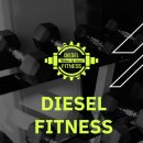 화원메디칼 이미지