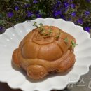 거북마루로 이미지