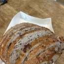 우장산역 1번출구 이미지