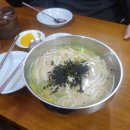 대도식품 이미지