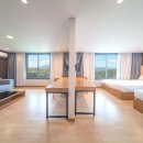 양양국제공항호텔 이미지