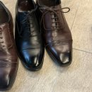 DSLR 사진촬영&포토샵 (A) | [W13-2] 웨딩 촬영 준비 및 준비물 체크리스트