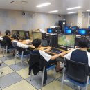 제일중 이미지