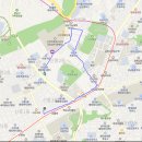 신흥 여인숙 이미지