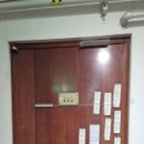 부산광역시 동구 고관로 이미지