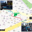 지에스25 영등포사랑점 네이버블로그