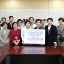 경북대학교병원 이미지