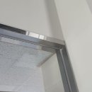 북삼초등학교 이미지