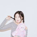 비코즈프렌즈 - 부산진구 전포대로186번길 47 | 비코즈프렌즈