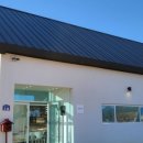 금호1농장 이미지