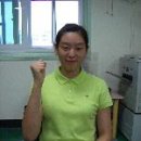 성동학교(청각장애) 이미지