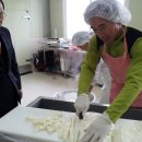 효덕목장 이미지