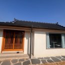 스테이 다옴 | 경주 애견동반펜션, 한옥독채펜션 다옴스테이