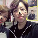 TR 멀티짐 이미지