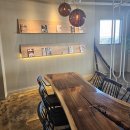 어디카페 이미지