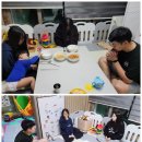 지현목장 이미지