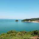 로뎀 해루질 펜션 이미지