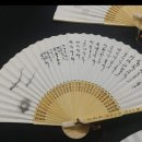 멸치후리는노래 이미지