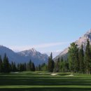 (주)밀양컨트리클럽 이미지