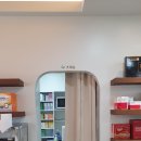 왕온누리약국 이미지