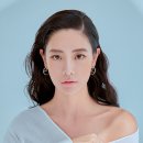 클라라 이미지