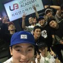 세레머니댄스학원 이미지