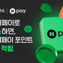 생활방식연구소 이미지