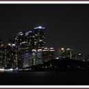 2012. 1. 28 Panstar Cruise 로 1박2일 승선유람 -2- 이미지