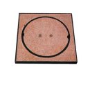 오수철물점 이미지