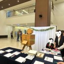 [결혼ing] 대전 포토부스 후기 [심플큐브대전/웨딩이벤트]