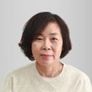 상원공인중개사사무소 이미지