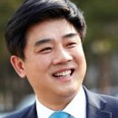 구미초교 이미지