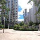 렉슬휘트니스_2 이미지