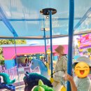 M-PLAY 양산점 | 🧱 [샌디에이고 2편] 레고로 가득한 하루! 아이와 함께한 레고랜드 캘리포니아 꿀팁+후기 총정리
