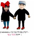 파리바게뜨신포 이미지