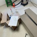 검단힐스테이트5차아파트경로당 | 검단 힐스테이트 5차 성공적 입주청소 후기