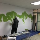 천안미라초등학교 이미지