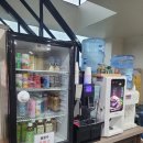 대경1급종합자동차정비 이미지