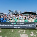 PGA골프랜드 이미지