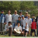 삼탄민박 이미지