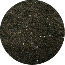 성유농장 이미지