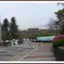 조선대학교병원 이미지