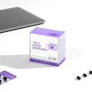 작은창 큰풍경 이미지