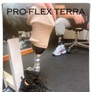 중앙보조기 이미지